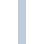 BG Surface